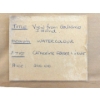 Image 3 : Catherine Fraser Ogilvie Original Signed Watercolour