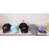 Image 1 : 9 Assorted New Trucker Caps