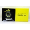 Image 1 : Brand New Invicta Racing Man 52M Watch 