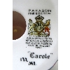 Image 3 : Vintage 5" Paragon "Carole" & "David" Figurines