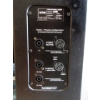 Image 2 : Boway AC PS-16 Speaker - No Box 