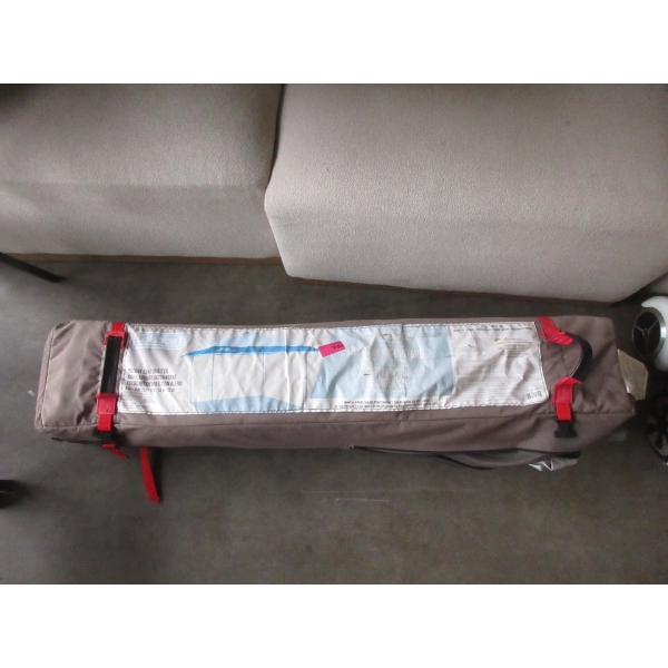 Coleman 13  x 13  Instant Canopy in Bag