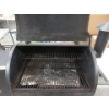 Image 2 : Traeger Electric Wood Chip Smoker