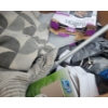 Image 1 : Skid Of Miscellaneous Customer Return Merchandise