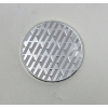 Image 2 : 1 Oz .999 Silver Asahi Round 