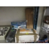 Image 1 : 4 Piece Lot of Assorted Merchandise 