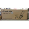 Image 1 : New Denali by Skil - 20V Cordless 18" Lawn Mower