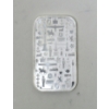 Image 2 : 1 Oz .999 Silver JBR Bar 