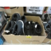 Image 1 : 4 Pairs of Assorted Men's & Ladies' Footwear