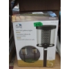 Image 1 : Pack of 5 Pathmark Solar LED Pathway Lights