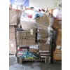 Image 1 : Skid of Assorted Customer Return Goods - As Is