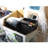 Image 1 : Skid of Assorted Customer Return Goods - As Is