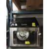 Image 1 : Sur la Table Air Fryer Oven - No Box 