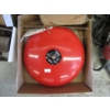 Image 3 : 6 Piece Lot of  Customer Return Goods 