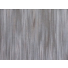 Image 2 : 8 M of New 100% Cotton Fabric - 44" Wide