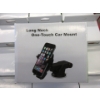 Image 2 : 31 Piece Lot of New Cell Phone Car Mounts