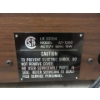 Image 2 : Vintage Pro-Linear AT-1200 Turntable