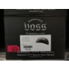 Image 1 : New Voss Kingpin DOT Half Shell Helmet - XL