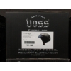 Image 3 : New Voss Kingpin DOT Half Shell Helmet - Small