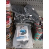 Image 1 : New Men's Hip Braces & Kid's Arm Slings