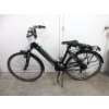 Image 1 : Hyper E-Ride City Electric Assist Bike w/ Charger