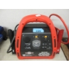 Image 1 : Motomaster Battery Booster Pack