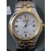 Image 1 : Citizen Eco-Drive Watch with Case - Preowned