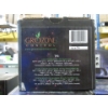 Image 2 : 13 New Grozone TP3 High-Temp Light Shut Off