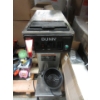 Image 1 : Bunn Commercial Urn Style Coffee Maker - No Urn