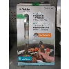 Image 1 : Polder Instant Read Food Thermometer