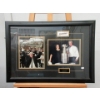 Image 5 : 6 Assorted Art Works and Memorabilia Prints