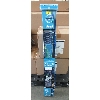 Image 1 : Okuma Complete Fishing Kit