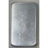 Image 2 : 5 Oz Johnson Matthey .999 Silver Bar 