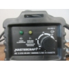 Image 2 : Mastercraft 120V Inverter Arc 75 Stick Welder