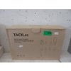 Image 1 : Tacklife Electric Keypad & Handle Set 