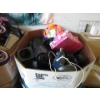 Image 1 : Skid of Assorted Customer Return Goods - As Is