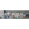 Image 1 : 25+ Collectible Miniature Vases Figurines & More
