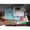 Image 1 : Box of New Cosplay Dresses & 3 New "Shut The Box" Games