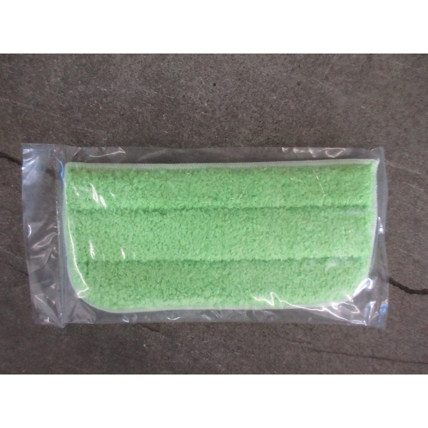 60 New Pick & Shine Microfibre Replacement Pads
