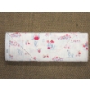 Image 1 : 8 M of New 100% Cotton Fabric - 44" Wide