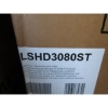 Image 2 : LG Stainless Steel Wall Mount Range Hood