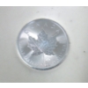 Image 2 : First Mint 1 Oz .9999 Silver 2025 Maple Leaf Coin 