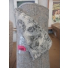 Image 1 : 5' x 7' Patterned Low Pile Area Carpet