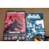 Image 2 : 14 Assorted Movie and Other Posters