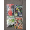 Image 2 : Box of 80 Assorted Comic Books - Preowned