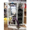 Image 1 : Thermaltake Water Cooler Computer Tower