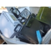 Image 1 : Skid Of Customer Return Appliances And Goods