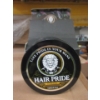 Image 1 : Case of Men's "Hair Pride" Unscented Hair Pomade