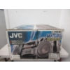 Image 1 : JVC MX-GB5 Compact Component System