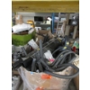 Image 1 : Skid of Foam Pipe Wrap & Other Plumbing Goods